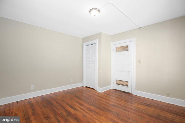 420 DUNMORE ST, Fredericksburg, VA 22401