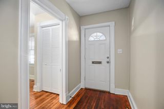 420 DUNMORE ST, Fredericksburg, VA 22401