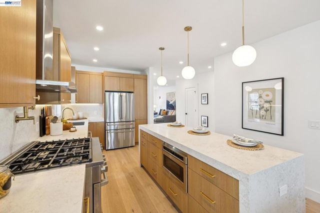 3029 WHEELER STREET, Berkeley, CA 94705