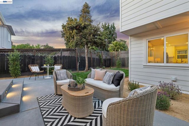 3029 WHEELER STREET, Berkeley, CA 94705