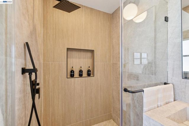 3029 WHEELER STREET, Berkeley, CA 94705