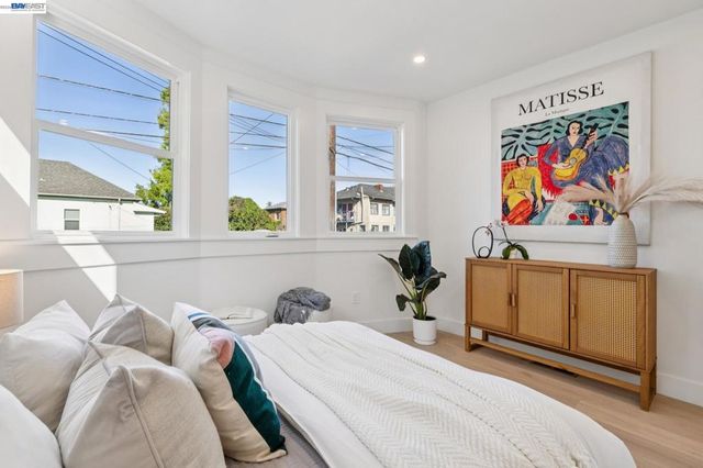 3029 WHEELER STREET, Berkeley, CA 94705