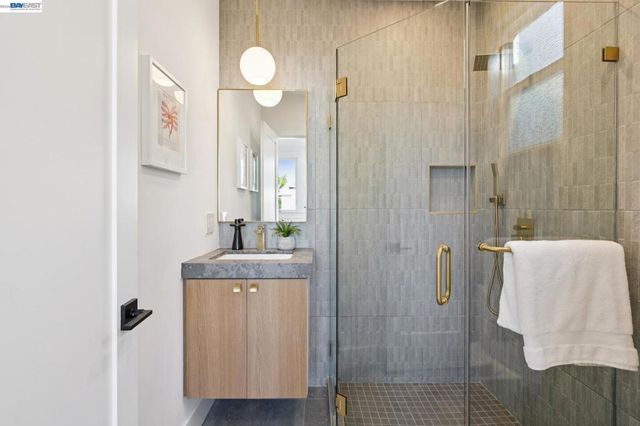 3029 WHEELER STREET, Berkeley, CA 94705