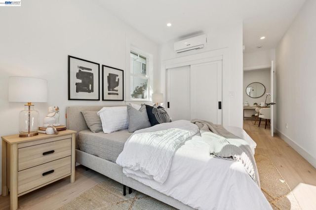 3029 WHEELER STREET, Berkeley, CA 94705