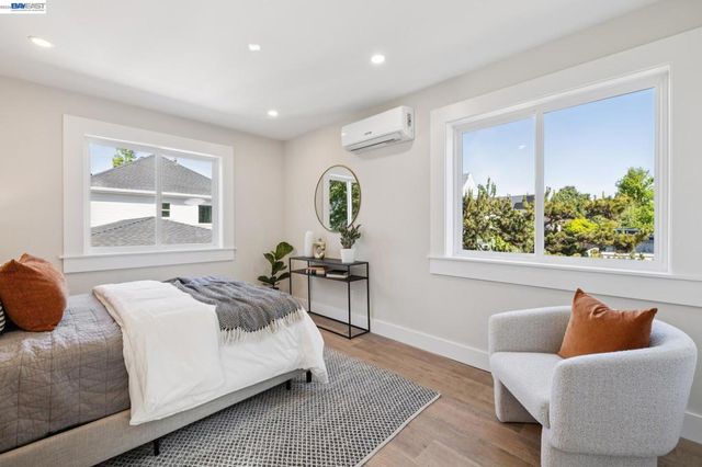 3029 WHEELER STREET, Berkeley, CA 94705