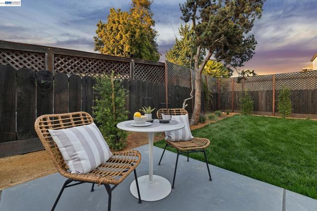 3029 WHEELER STREET, Berkeley, CA 94705
