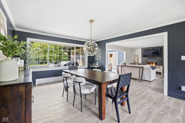 5016 E 65th Street, Indianapolis, IN 46220