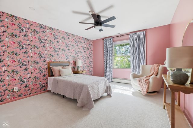 5016 E 65th Street, Indianapolis, IN 46220