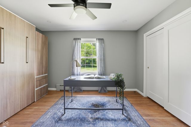 5016 E 65th Street, Indianapolis, IN 46220