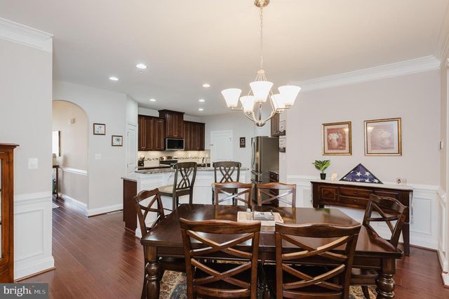 355 TUFTON CIR, Fallston, MD 21047
