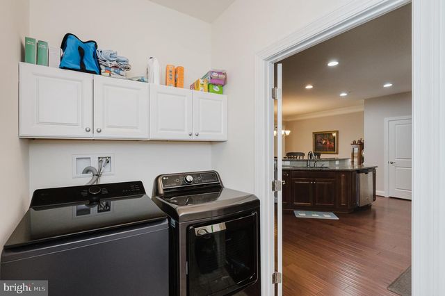 355 TUFTON CIR, Fallston, MD 21047