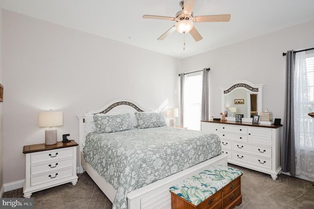 355 TUFTON CIR, Fallston, MD 21047
