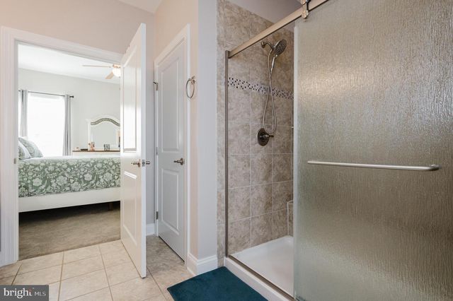 355 TUFTON CIR, Fallston, MD 21047