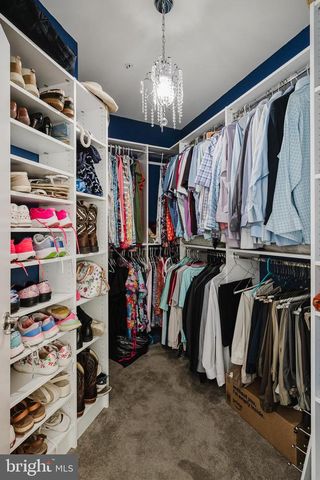 355 TUFTON CIR, Fallston, MD 21047