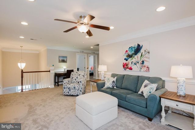 355 TUFTON CIR, Fallston, MD 21047
