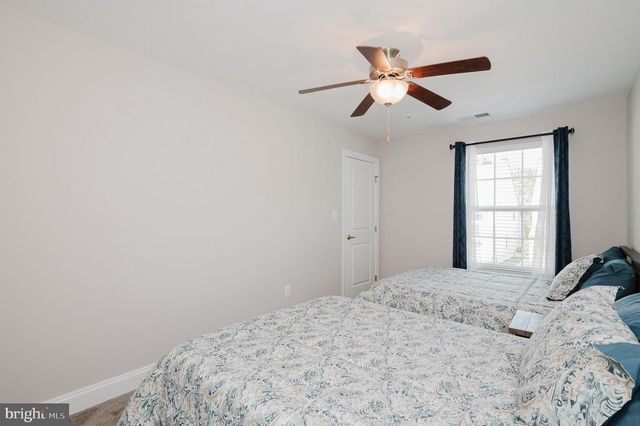 355 TUFTON CIR, Fallston, MD 21047