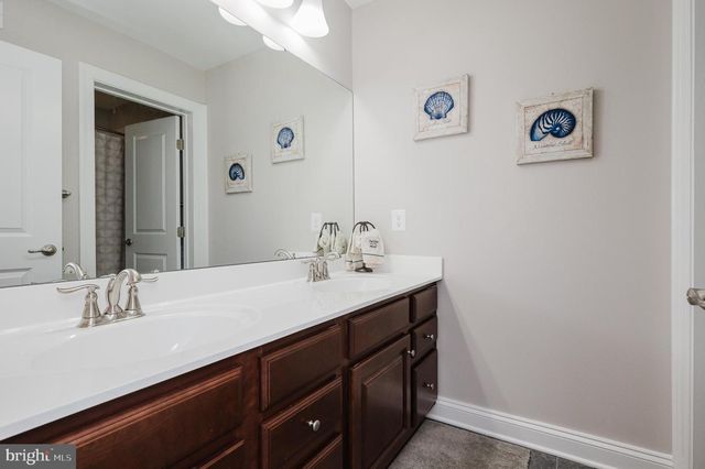 355 TUFTON CIR, Fallston, MD 21047