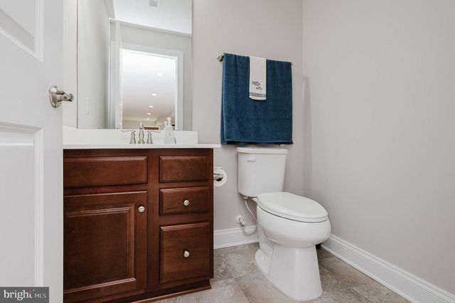 355 TUFTON CIR, Fallston, MD 21047