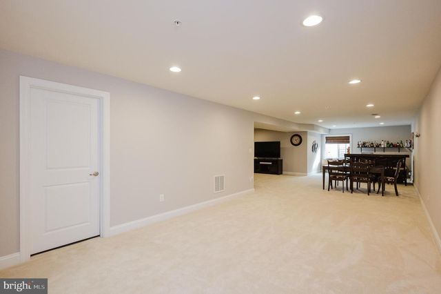 355 TUFTON CIR, Fallston, MD 21047