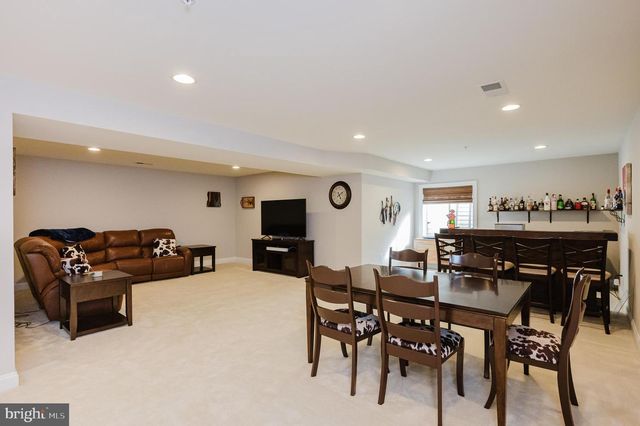 355 TUFTON CIR, Fallston, MD 21047