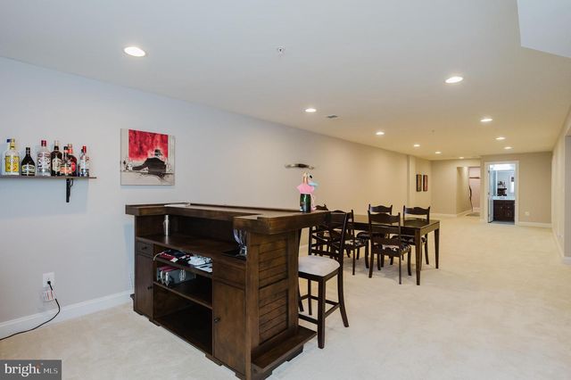 355 TUFTON CIR, Fallston, MD 21047