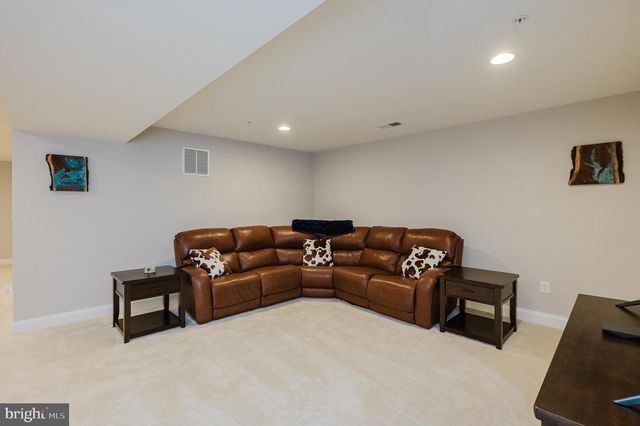 355 TUFTON CIR, Fallston, MD 21047