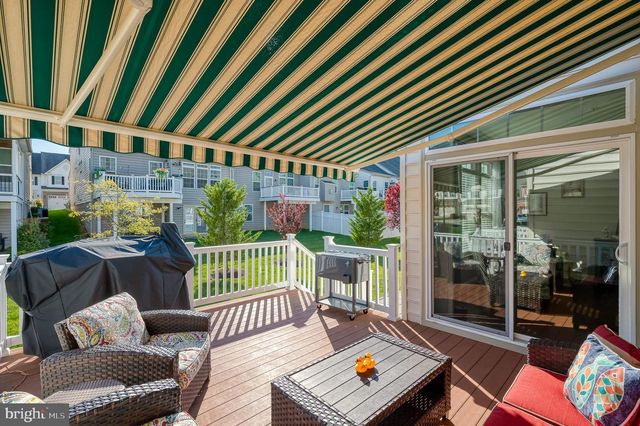 355 TUFTON CIR, Fallston, MD 21047