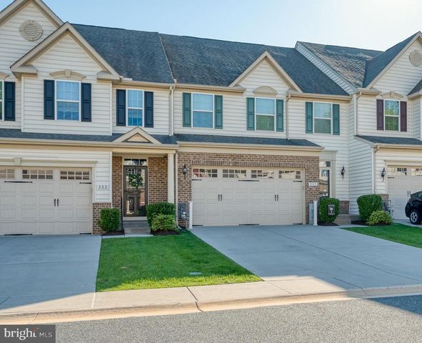 355 TUFTON CIR, Fallston, MD 21047
