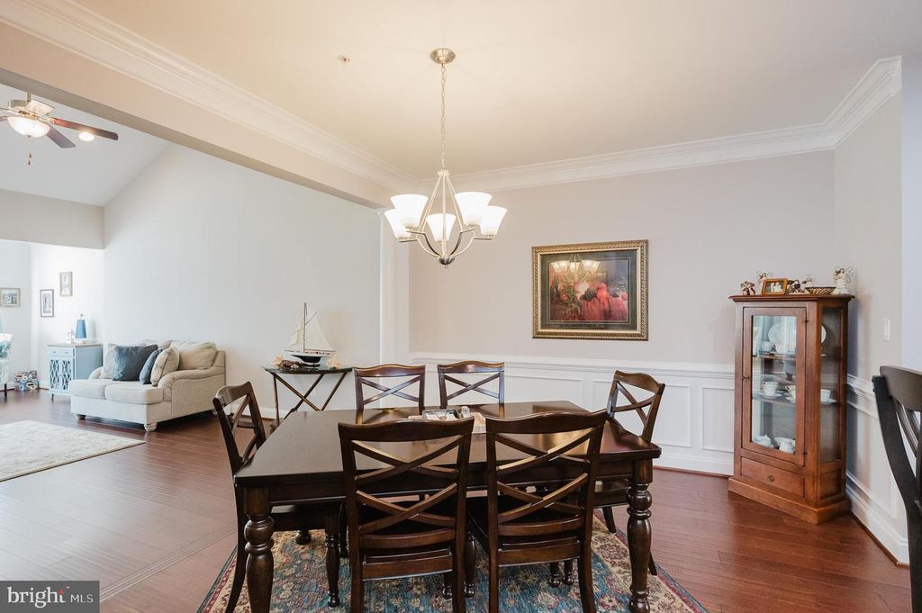 Image 16 of property listing at 355 TUFTON CIR, Fallston, MD 21047
