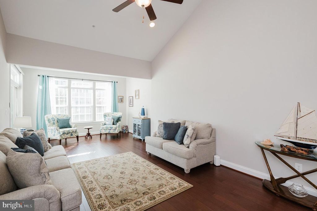 Image 18 of property listing at 355 TUFTON CIR, Fallston, MD 21047