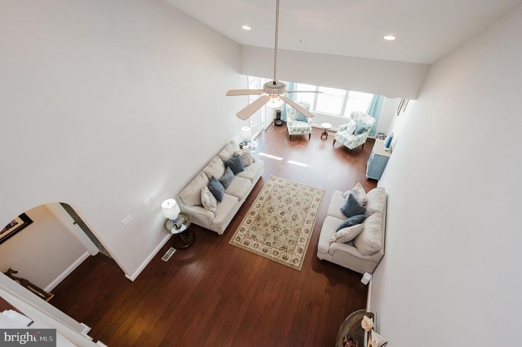 Image 20 of property listing at 355 TUFTON CIR, Fallston, MD 21047