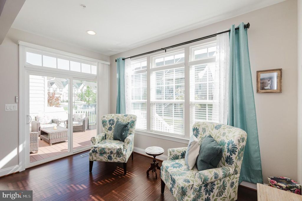 Image 21 of property listing at 355 TUFTON CIR, Fallston, MD 21047