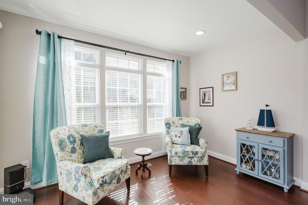 Image 22 of property listing at 355 TUFTON CIR, Fallston, MD 21047