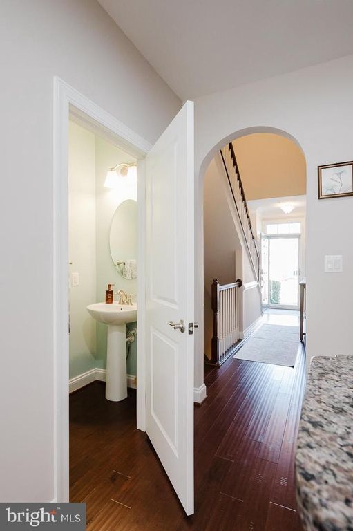 Image 23 of property listing at 355 TUFTON CIR, Fallston, MD 21047