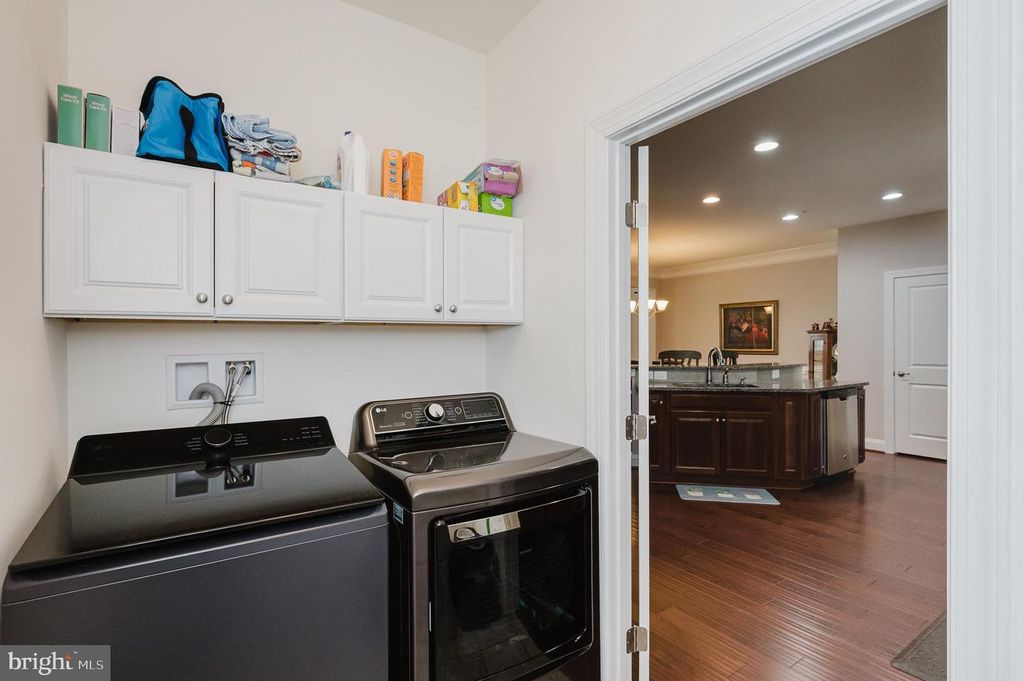 Image 25 of property listing at 355 TUFTON CIR, Fallston, MD 21047