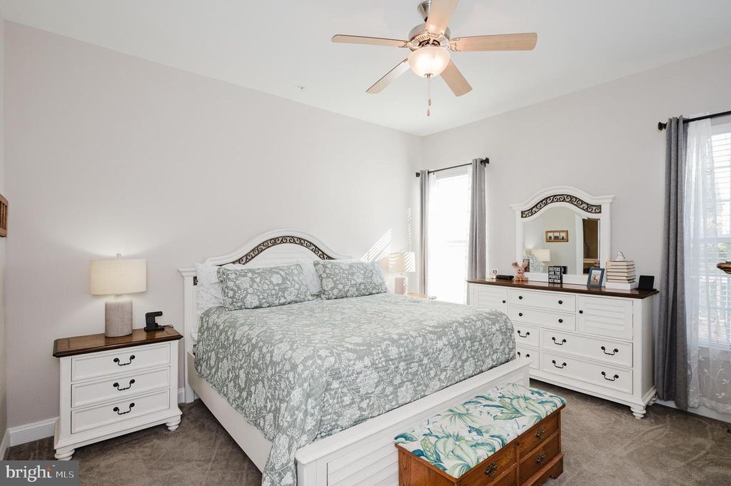 Image 26 of property listing at 355 TUFTON CIR, Fallston, MD 21047