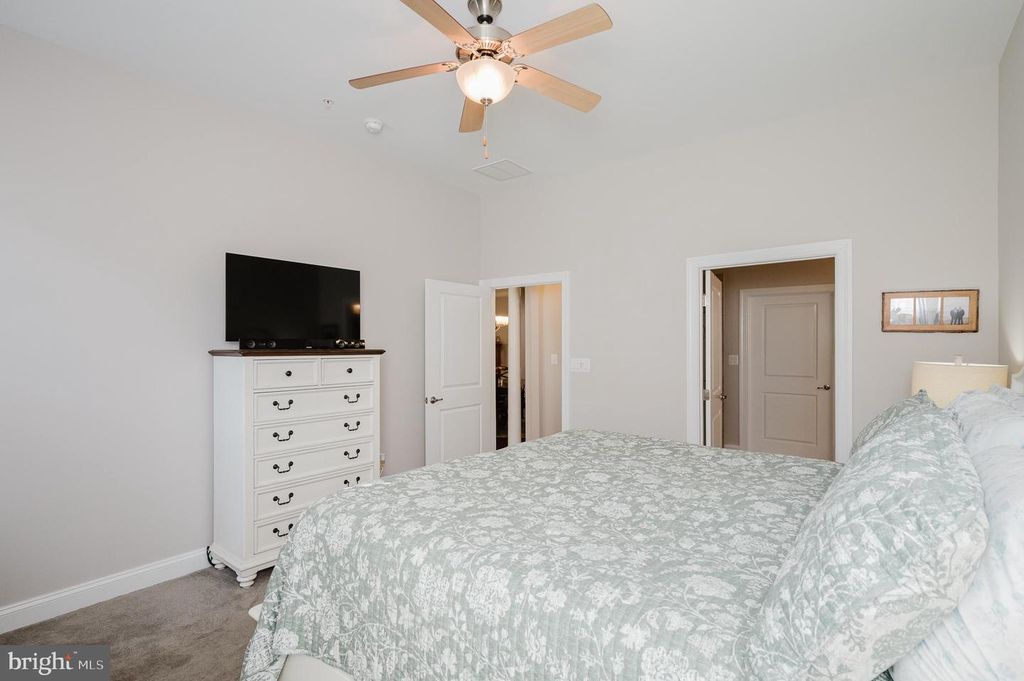 Image 27 of property listing at 355 TUFTON CIR, Fallston, MD 21047