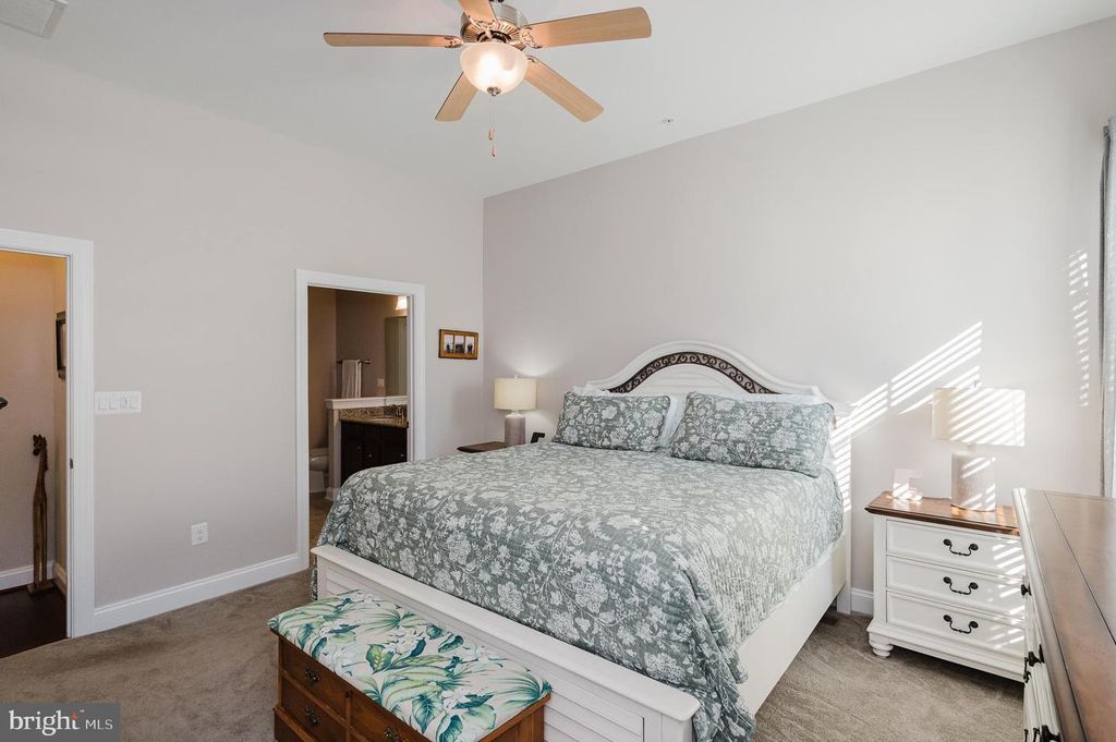 Image 28 of property listing at 355 TUFTON CIR, Fallston, MD 21047