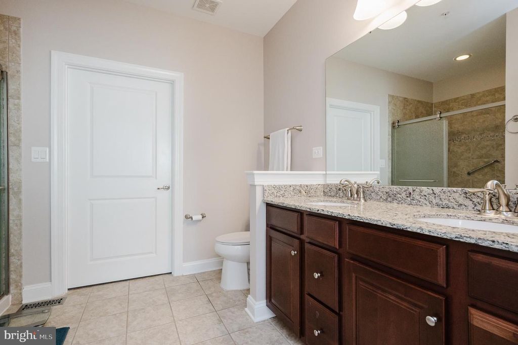 Image 29 of property listing at 355 TUFTON CIR, Fallston, MD 21047
