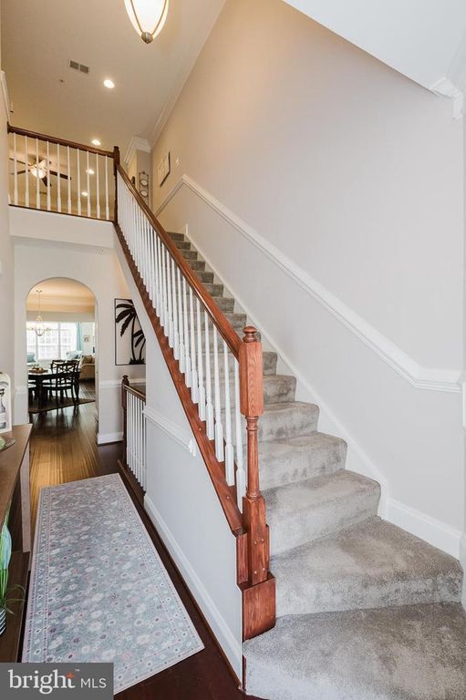 Image 3 of property listing at 355 TUFTON CIR, Fallston, MD 21047