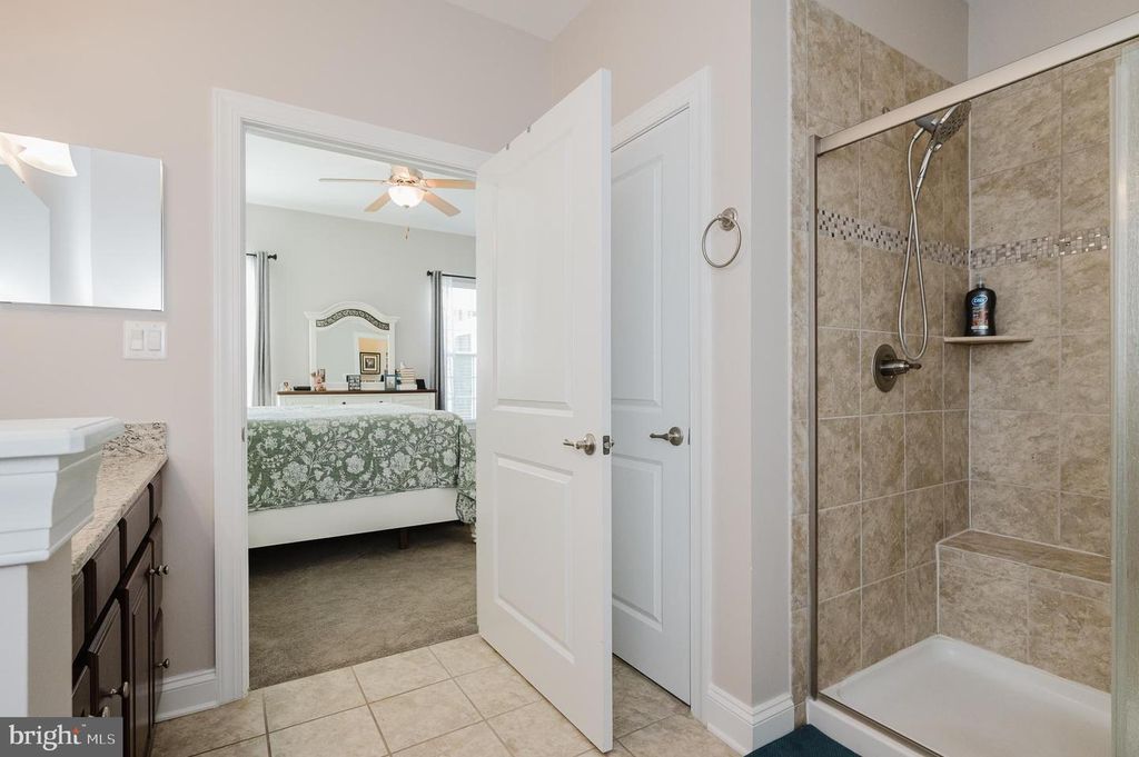 Image 30 of property listing at 355 TUFTON CIR, Fallston, MD 21047