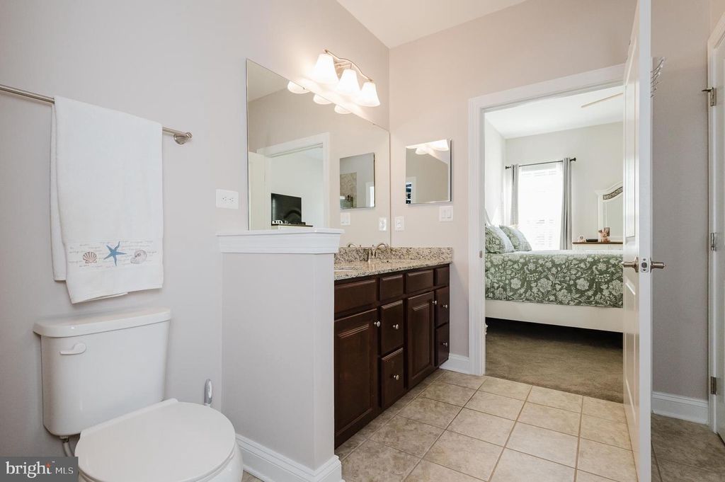 Image 31 of property listing at 355 TUFTON CIR, Fallston, MD 21047