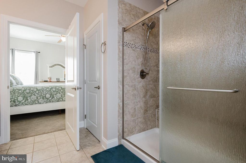 Image 32 of property listing at 355 TUFTON CIR, Fallston, MD 21047