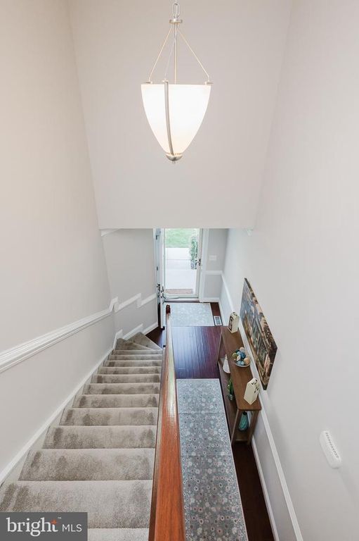 Image 35 of property listing at 355 TUFTON CIR, Fallston, MD 21047