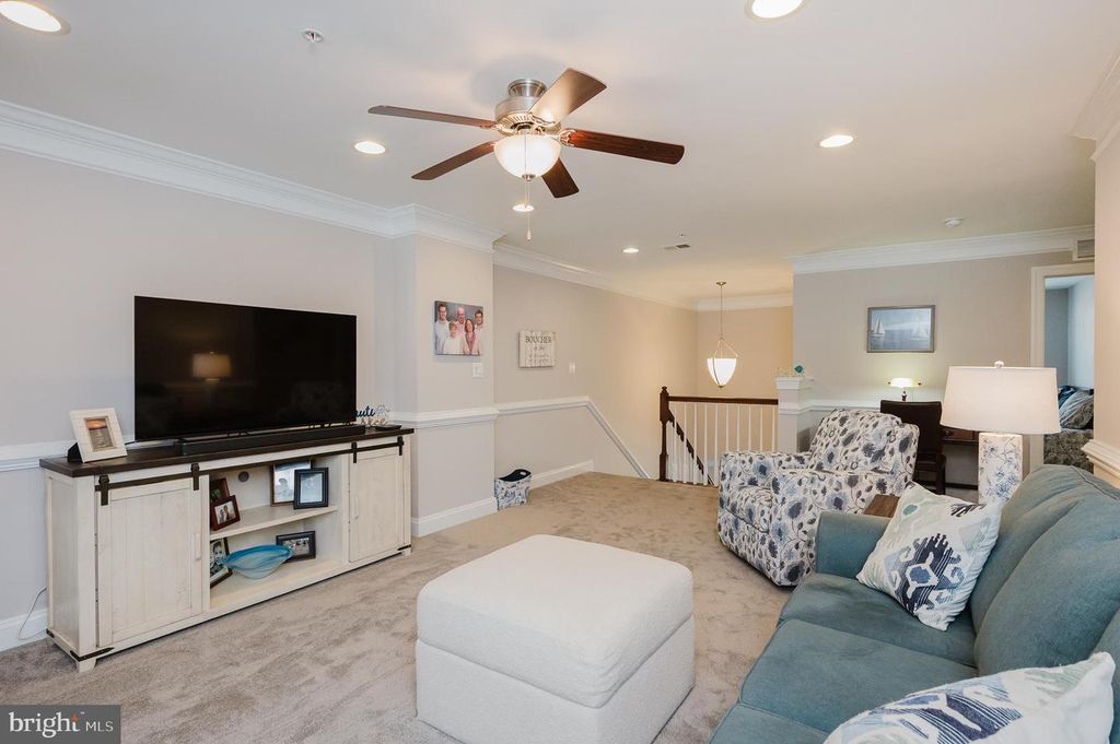 Image 38 of property listing at 355 TUFTON CIR, Fallston, MD 21047