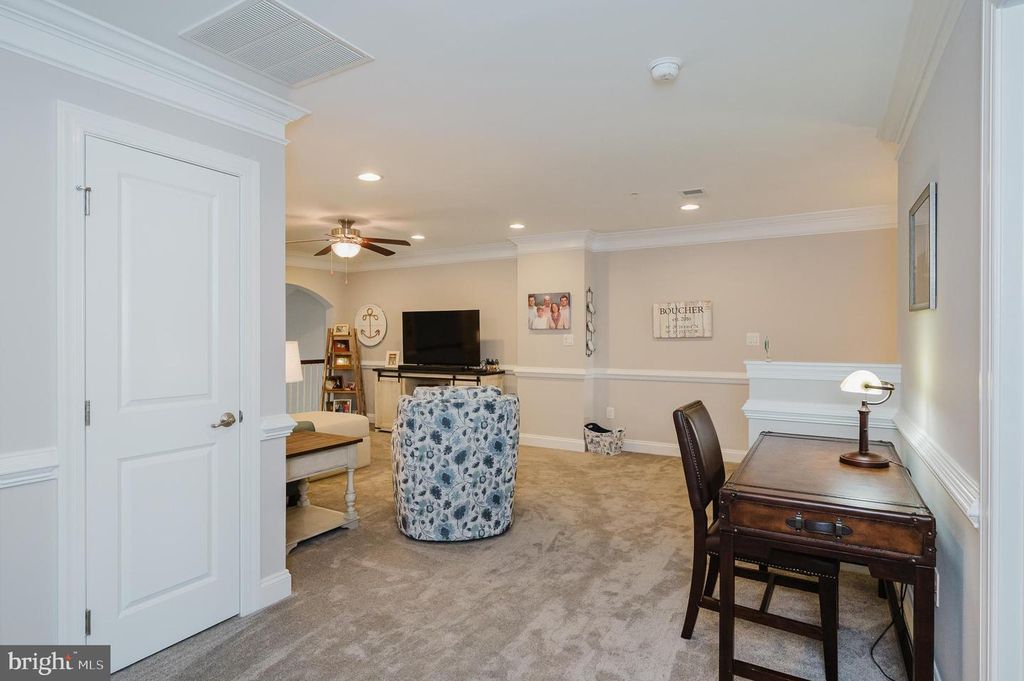 Image 39 of property listing at 355 TUFTON CIR, Fallston, MD 21047