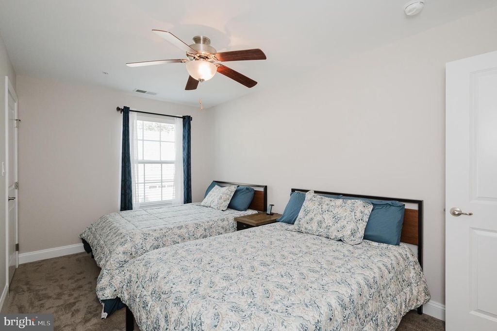 Image 40 of property listing at 355 TUFTON CIR, Fallston, MD 21047