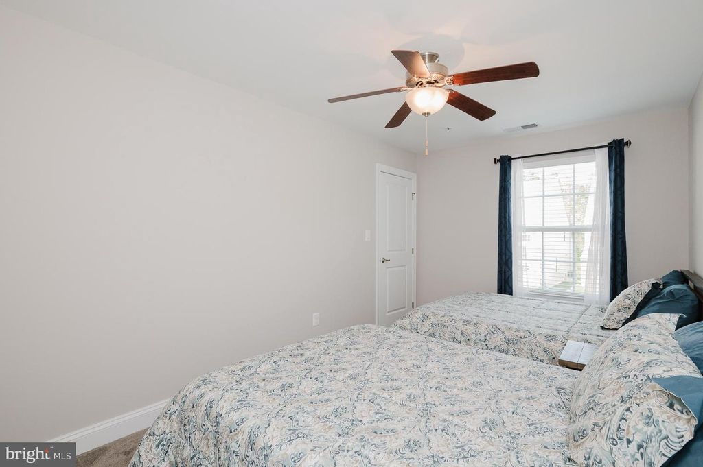 Image 41 of property listing at 355 TUFTON CIR, Fallston, MD 21047