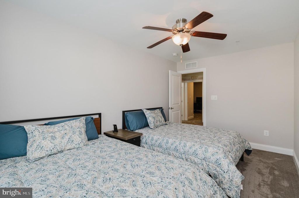 Image 42 of property listing at 355 TUFTON CIR, Fallston, MD 21047