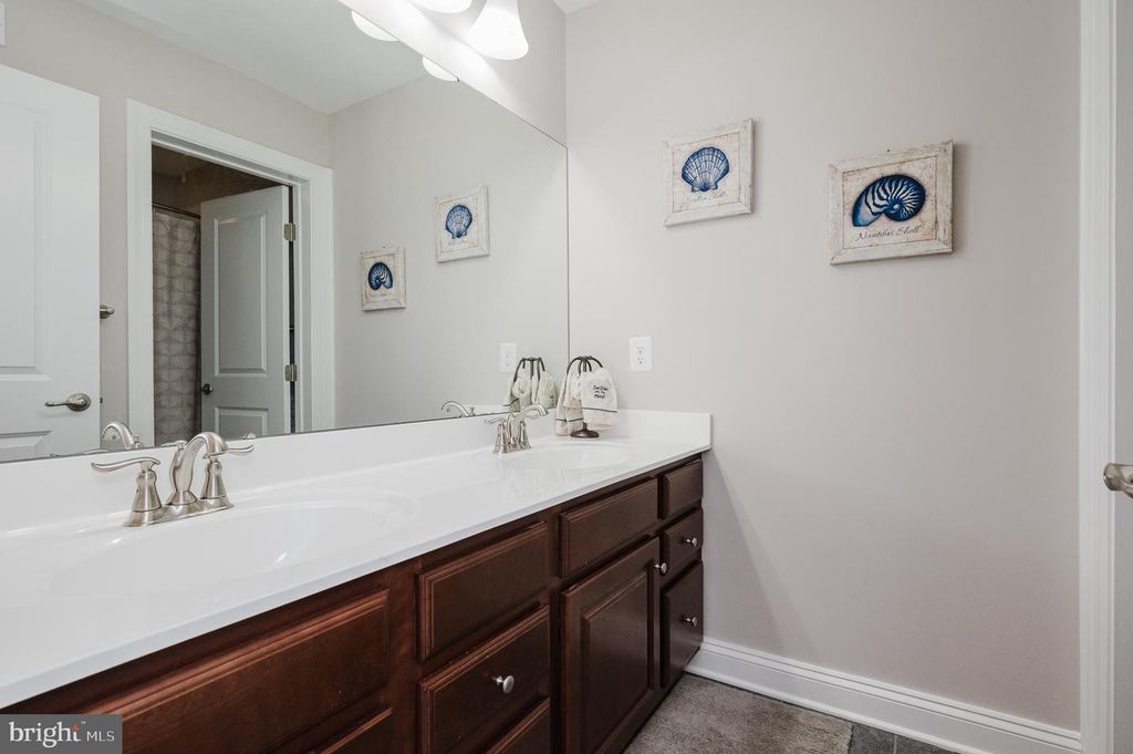 Image 43 of property listing at 355 TUFTON CIR, Fallston, MD 21047